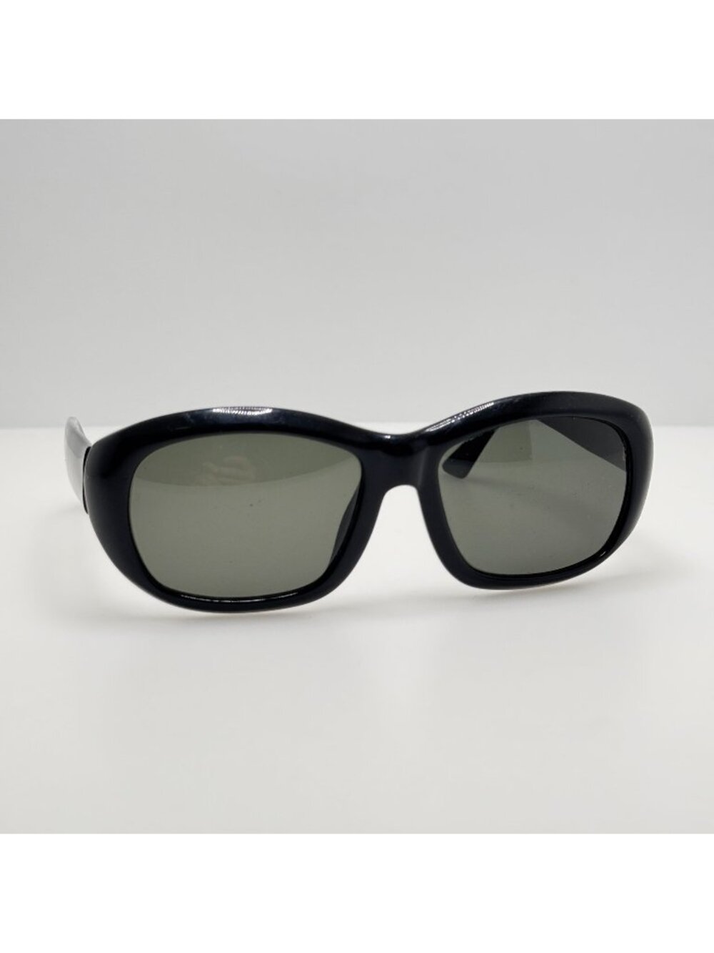 DKNY Donna Karan DKS 100-300 Eye Glasses Eyeglasses Frames 56-18-140